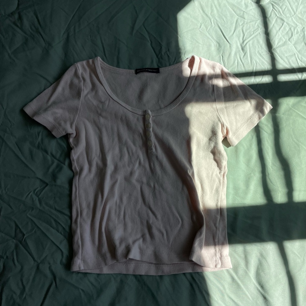 Brandy top